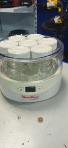 01-200763328: Moulinex yg230