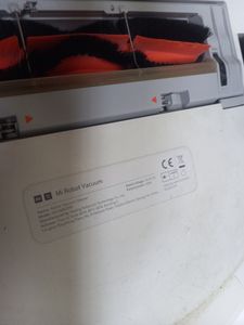 01-200764586: Xiaomi mijia sdjqr02rr