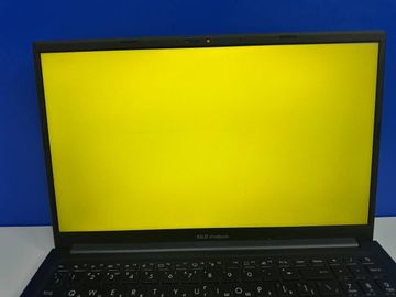 01-200765483: Asus 14/core i5-1335u ddr5/16gb ddr5/hdd *відсутній/ssd 512 gb/*інтегрована