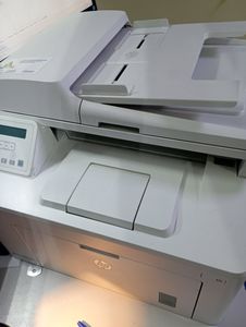 01-200765407: Hp laserjet pro m227sdn