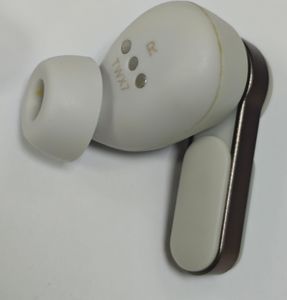 01-200765290: Audio-Technica ath-twx7