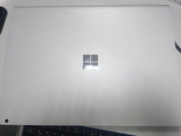 01-200766023: Microsoft 15/core i7 8650u ddr3/16gb ddr3/ssd 256 gb/geforce gtx1060 6gb