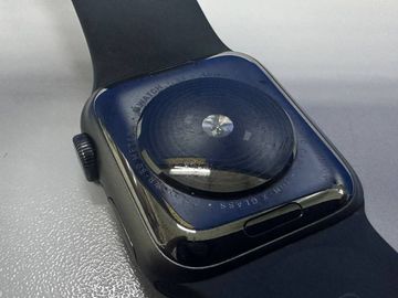 01-200767226: Apple watch se gps 40mm aluminum case a2351