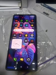 01-200767006: Xiaomi redmi note 14 pro 8/256gb