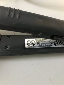 01-200767220: Ga.ma gi0204