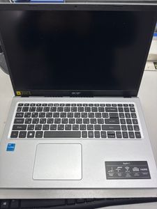 01-200755344: Acer 15/core i3-1115g4 ddr4/8gb ddr4/ssd 500 gb/geforce gtx870m