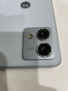 01-200765468: Motorola moto g84 12/256gb