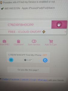 01-200619268: Apple iphone 12 mini 64gb