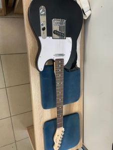 01-200764435: Fender debut telecaster lrl