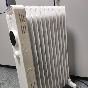 01-200763349: Vestfrost voh 1123