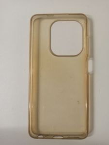 01-200763336: Tecno spark 20c bg7n 4/128gb