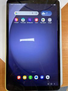 01-200630000: Samsung galaxy tab a9 8/128gb lte