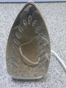 01-200769627: Sunbeam sr 5800