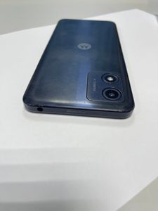 01-200769512: Motorola moto e13 8/128gb xt2345-3