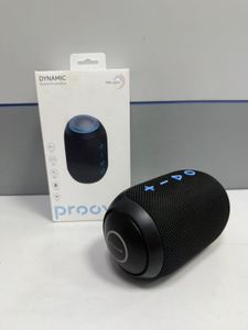 01-200765739: Proove dynamic