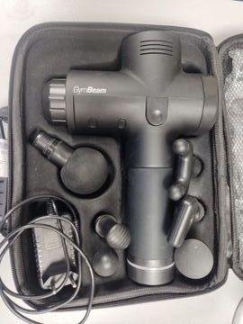 01-200769404: Gymbeam vi