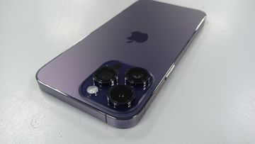 01-200636579: Apple iphone 14 pro max 128gb