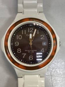 01-200769883: Casio 5330 lx s700h