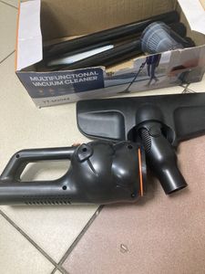 01-200770244: Без Виробника m2044