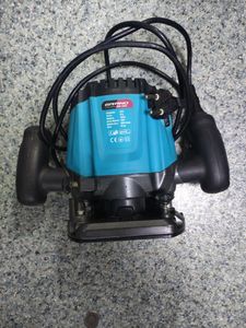 01-200762213: Grand мф-1900