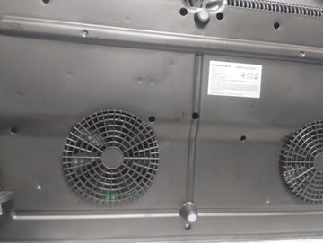 01-200627880: Expert ic-yl02b