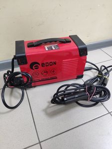 01-200769759: Edon mma-250