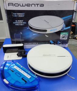 01-200172311: Rowenta rr 7447wh