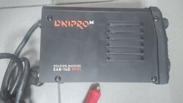 01-200769962: Dnipro-M sab-14d mini