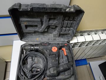 01-200770173: Dnipro-M bh-20