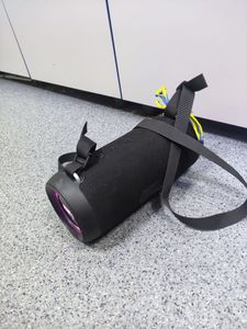 01-200762293: Mifa a90