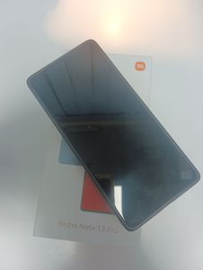 01-200770706: Xiaomi redmi note 13 pro 4g 8/256gb
