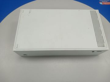 01-200770899: Microsoft xbox series s 512gb