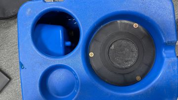 01-200757539: Santoemma sabrina-maxi