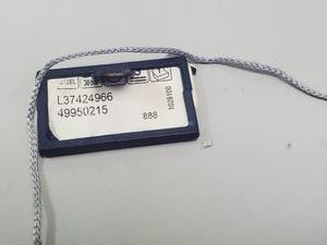 01-200772678: Longines l3.742.4