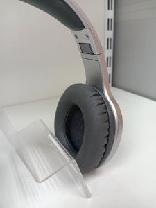 01-200772998: Panasonic rb-hx220b