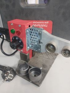 01-200632204: Санком wm-01