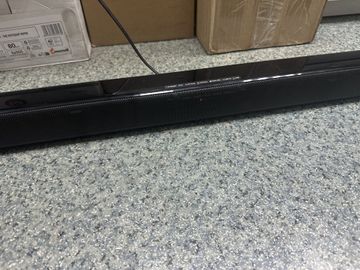 01-200773245: Hisense hs205