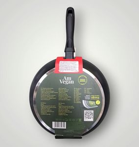 01-200612941: Florina amvegan 28см