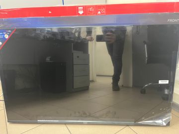 01-200769359: Ergo 43wus9200