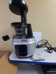 01-200772667: Tefal zc420e38