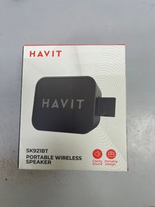 Б/в Акустика Havit sktroo776 01-200772873