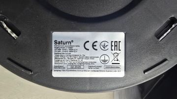 01-200773011: Saturn st-ek8467