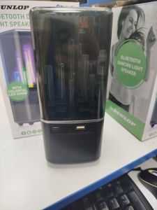 01-200775407: Dunlop 8 вт