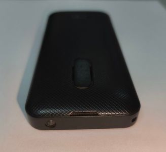 01-200772514: Ergo b242