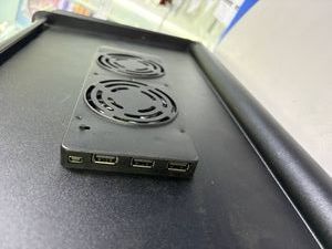 01-200775391: Без Виробника без моделі