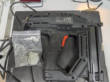 01-200776998: Dnipro-M en-25