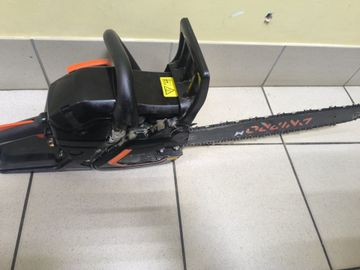 01-200777260: Dnipro-M nsg-62h