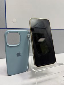 01-200777246: Apple iphone 13 pro 256gb