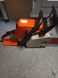 01-200776967: Stihl ms 230 40cm