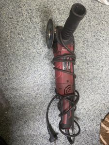 01-200777395: Vitals ls 12120brvc power+